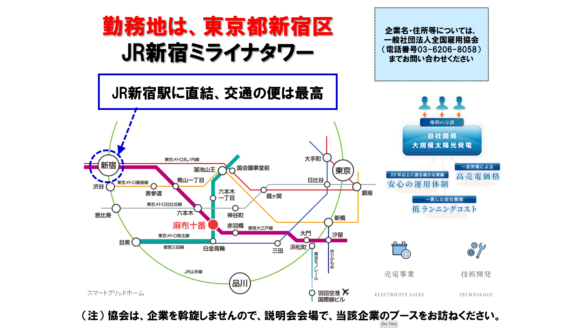 仕事、バイト、正社員